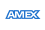 amex logo