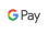 g pay logo