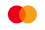 master card logo