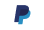 paypal logo