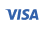 Visa logo