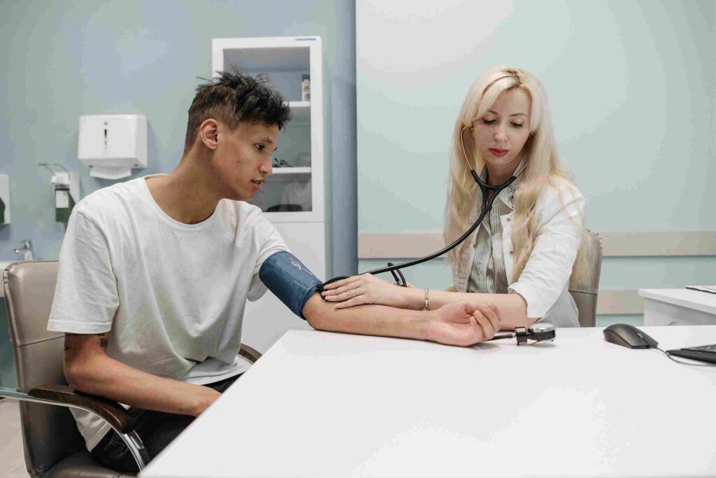 Best Courses After MBBS 432