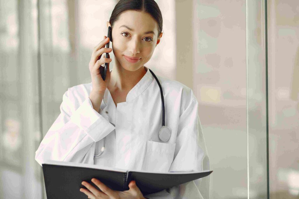 Best Courses After MBBS 432
