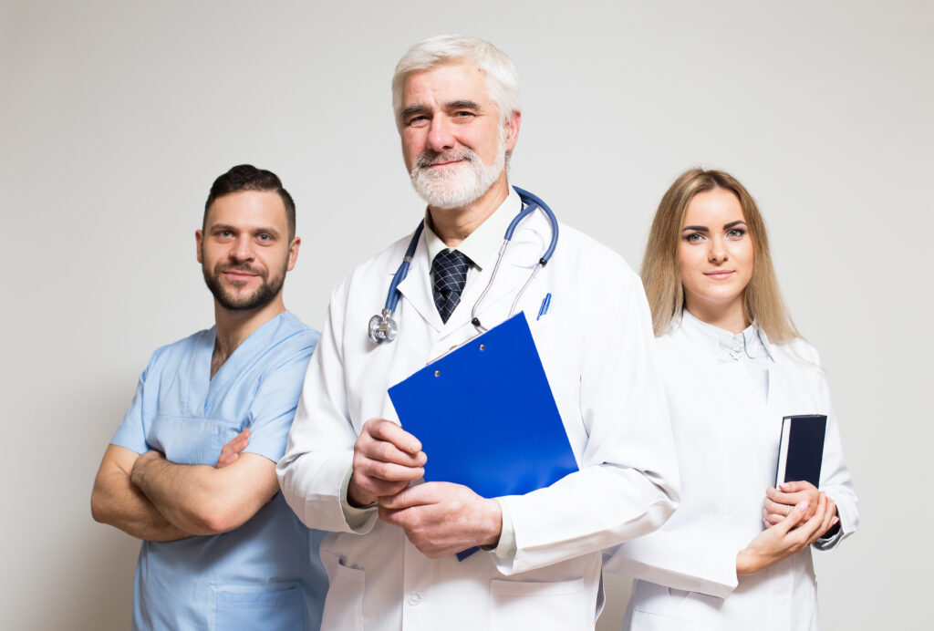 what is USMLE