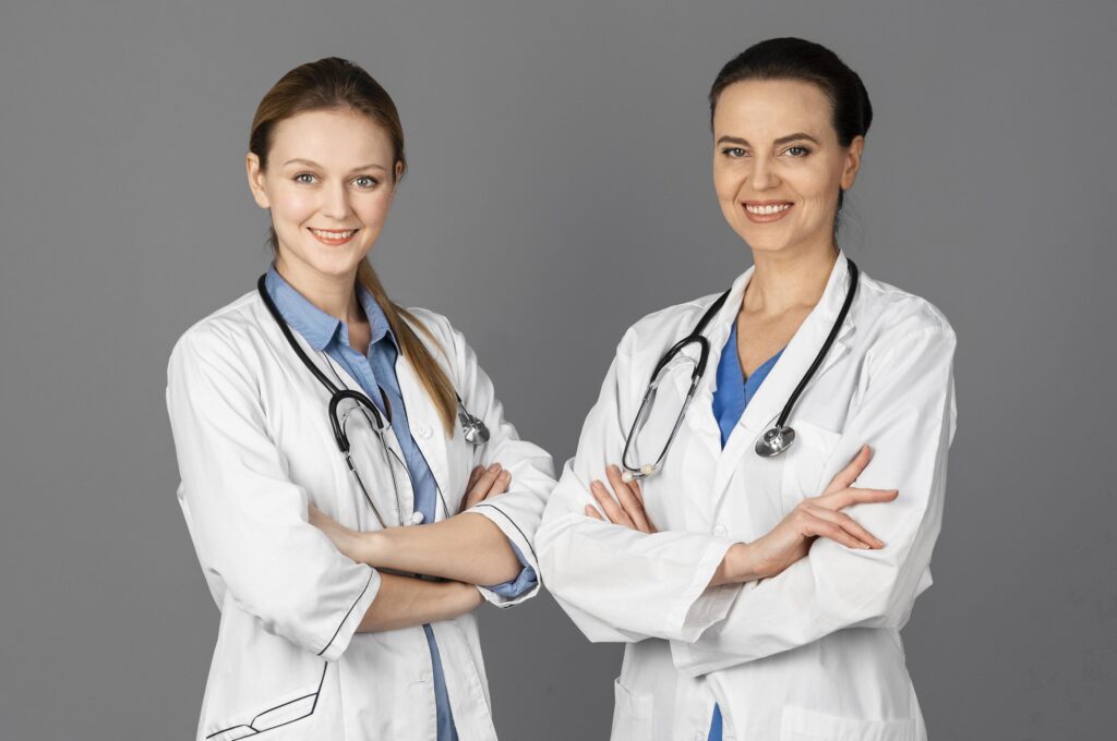Extensive Course for AMC Medical Exam Preparation