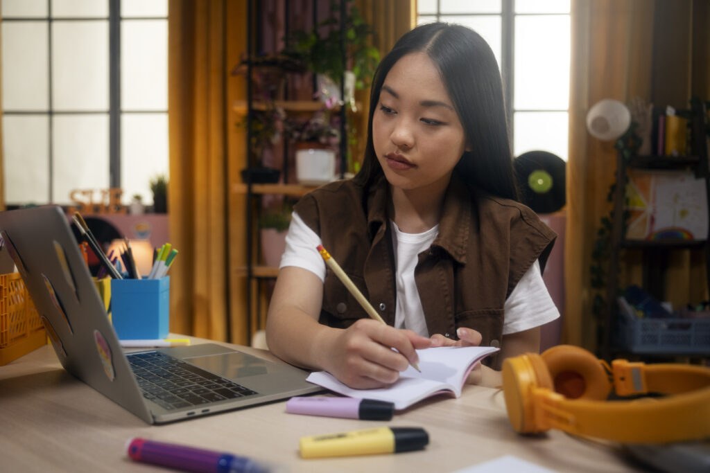 MDCAT Registration at Med Exam Experts Are Open!