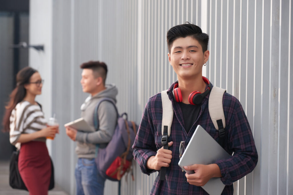 MDCAT Registration at Med Exam Experts Are Open!