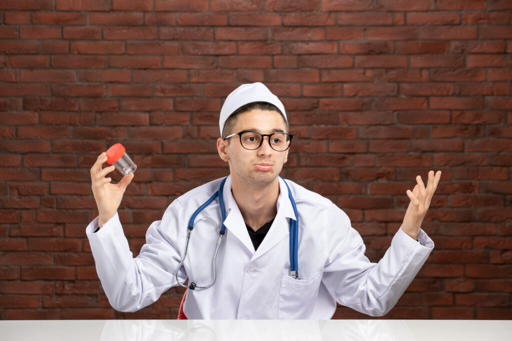 MRCPCH Pediatrics