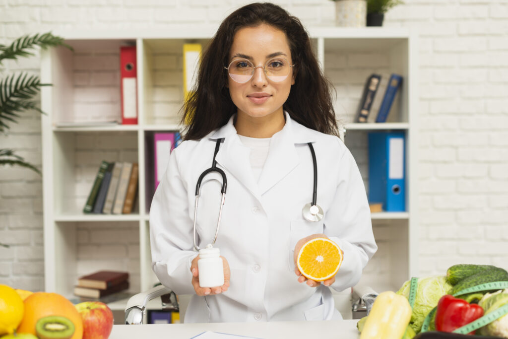 MRCPCH Courses