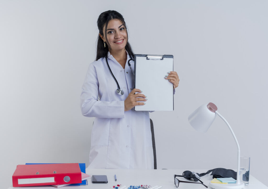 USMLE Step