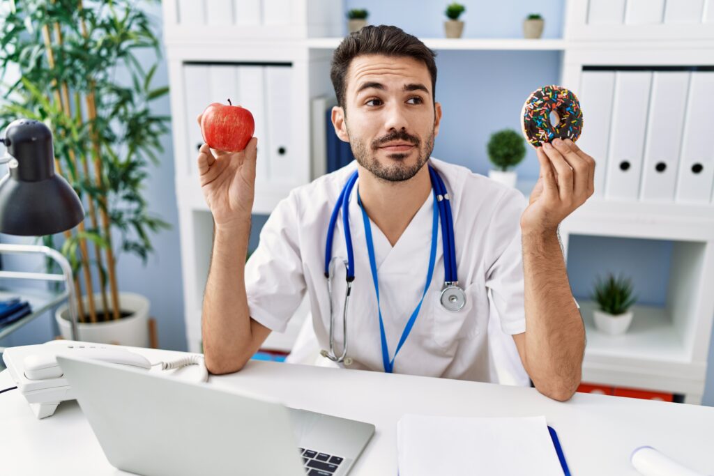 MRCPCH Courses