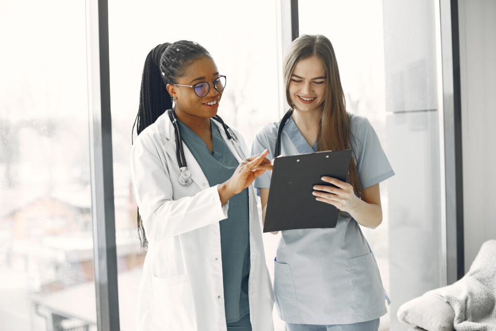 MRCPI Part 2 OBS and GYNAE