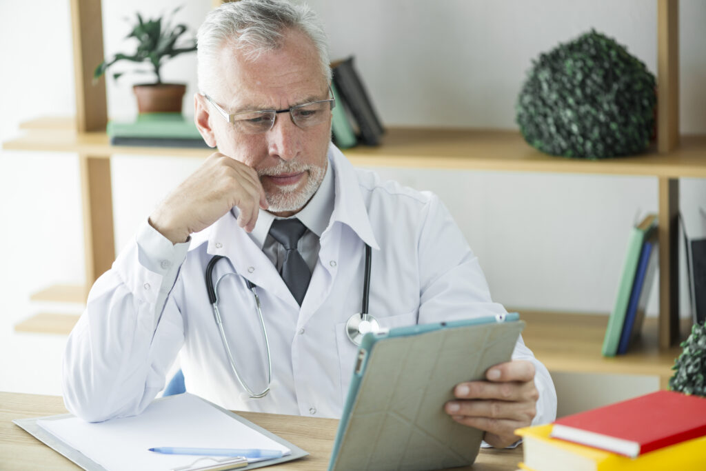 USMLE Prep