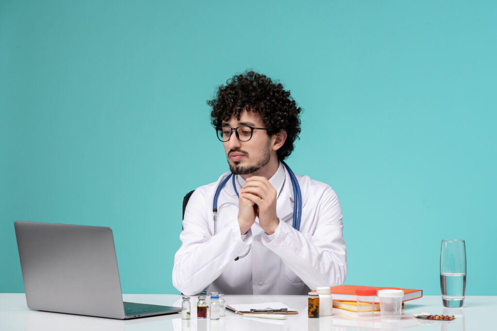 USMLE Step 1 Syllabus