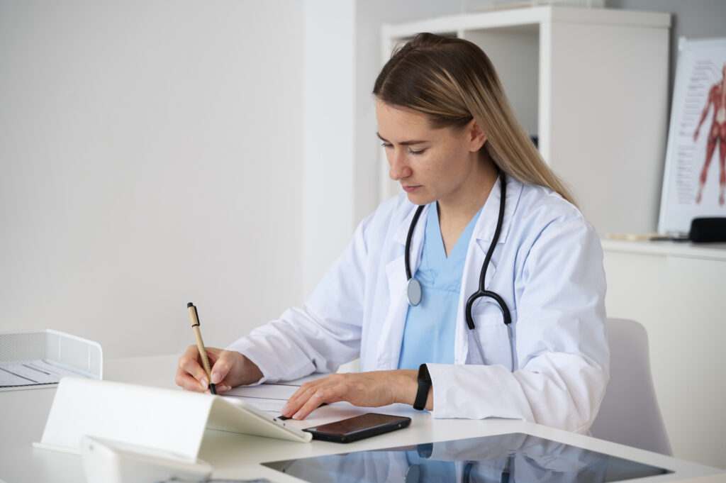 USMLE Step 1 syllabus